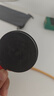 智國者【水冷真結(jié)冰】手機(jī)散熱器降溫磁吸背夾式平板打游戲?qū)Ｓ弥辈グ雽?dǎo)體制冷適用蘋果iqoo華碩小米冰封 曬單實拍圖