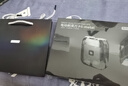 京東京造全金屬掌心電動(dòng)剃須刀P5 磁吸陶瓷刀頭電動(dòng)刮胡刀電動(dòng)剃須刀便攜款剃須刀旋轉(zhuǎn)式 生日禮物男士禮物 曬單實(shí)拍圖