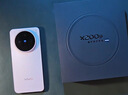 vivo X200s 12GB+256GB 直白 國家補貼 蔡司超級潛望長焦 濕手秒開超聲波指紋 拍照 AI手機 曬單實拍圖
