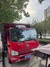 海信駐車空調(diào)24V貨車專用一體機制冷節(jié)能省電輕卡車載汽車空調(diào) 25年新款輕卡專用【白色】 曬單實拍圖