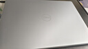 戴爾（DELL）筆記本電腦 國家補貼 靈越14PLUS-7440 2025 120Hz 14英寸高性能輕薄本辦公本(酷睿7 16G 1T 2.5K) 曬單實拍圖