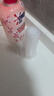 露得清（Neutrogena）深層凈化氨基酸潔面乳150g雙支裝七夕禮物洗面奶面部清潔 曬單實拍圖