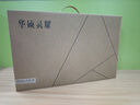 華碩靈耀16 Air【國家補貼20%】AMD銳龍AI 9 2.8K 120Hz OLED 16英寸1.1cm超輕薄商務(wù)筆記本電腦 雪域白 32G 1T 曬單實拍圖