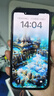 Apple/蘋果 iPhone 16 Pro（A3294）256GB 沙漠色鈦金屬 支持移動(dòng)聯(lián)通電信5G 雙卡雙待手機(jī) 曬單實(shí)拍圖