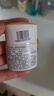 安熱沙（Anessa）【采銷直播間】倍護(hù)防曬乳親膚型60mL敏感肌粉金瓶七夕禮物 曬單實(shí)拍圖