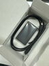 NOKIA新105 4G 全網(wǎng)通移動聯(lián)通電信 老人老年按鍵直板學(xué)生兒童備用戒網(wǎng)手機 雙卡雙待  黑色 曬單實拍圖
