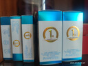 益倍適（Life Space）400億升級版成人益生菌腸道高活性益生菌20袋*2盒+8袋*3盒 曬單實(shí)拍圖