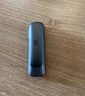 科大訊飛AI錄音筆B1 免費(fèi)錄音轉(zhuǎn)文字 智能降噪中英互譯錄音器 隨身小巧便攜專業(yè)錄音設(shè)備錄音機(jī)  曬單實(shí)拍圖