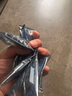 PWM脈沖頻率占空比可調(diào) 模塊方波矩形波信號發(fā)生器信號XY-LPWM 2路PWM信號發(fā)生器數(shù)碼管顯示 曬單實拍圖