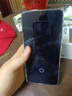 小米REDMI 紅米K80Pro【國家補貼500元】新品5G手機 玄夜黑 12GB+512GB 官方標配 曬單實拍圖