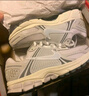 耐克（NIKE）Zoom Vomero 5 SE 男鞋復(fù)古透氣緩震時尚休閑訓(xùn)練運(yùn)動休閑鞋 HF0731-007 43 曬單實(shí)拍圖
