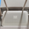 小米（MI）路由器AX3000T 5G雙頻WIFI6 多設(shè)備組網(wǎng) 3000M無線速率 多寬帶聚合 智能家用路由 曬單實(shí)拍圖