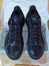 耐克（NIKE）Jordan官方耐克喬丹PLAYGROUND 2.0 8P籃球秋季戶(hù)外實(shí)用FB2302 049水泥灰/白/黑/火焰紅 7 曬單實(shí)拍圖