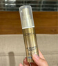 歐萊雅小銀管防曬霜30ml戶外軍訓(xùn)高倍防曬隔離霜護(hù)膚品化妝品七夕禮物 曬單實拍圖