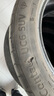 德國馬牌（Continental）汽車輪胎 235/50R19 99V UC6 SUV FR適配觀致5/DS7/標(biāo)致5008 曬單實(shí)拍圖