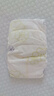 宜嬰新夢(mèng)想家紙尿褲NB68片嬰兒超薄舒適尿不濕【品牌直供 安心品質(zhì)】 曬單實(shí)拍圖