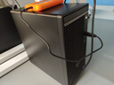 戴爾臺(tái)式機(jī) OptiPlex 7020MT 商用辦公電腦 (i5-12500 32G DDR5 1TSSD)定制 曬單實(shí)拍圖