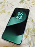 HUAWEI Pura 80 12GB+512GB 絲絨綠 絲絨直屏 紅楓原色影像 全新鴻蒙AI 華為鴻蒙智能手機 曬單實(shí)拍圖