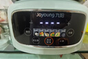 九陽（Joyoung）電蒸鍋電煮鍋電火鍋家用蒸包子蒸螃蟹鍋15L大容量電熱鍋分體可拆洗多用途鍋GZ781 曬單實拍圖