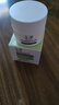 玉澤玉澤皮膚屏障修護(hù)保濕霜50g 神經(jīng)酰胺敏感修復(fù)紅血絲面霜官方正品 保濕霜50g 曬單實(shí)拍圖