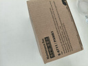 V4INK T6711維護箱(適用 愛(ài)普生L1455維護箱 PXMB3廢墨盒wf-7610 wf-7620 wf-7621 wf-7111 3011廢墨墊廢墨倉) 曬單實(shí)拍圖