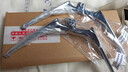 適用于創(chuàng  )維酷開(kāi)電視底座55M2/50P50/65E690U/ 70C70//75G71/A9/A7 49-58寸橫口金屬專(zhuān)用底座+螺絲 曬單實(shí)拍圖