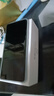 HONOR新品5G手機(jī)X60Pro 五星抗摔防水耐磨 6600青海湖電池 一億超清像素 中華 有 為 典雅黑【12GB+512GB】 藍(lán)牙套裝丨3年質(zhì)保+碎屏險+180天只換不修 曬單實拍圖
