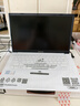 華碩a豆14 2025新品AI輕薄本 筆記本電腦(13代i5 16G 1T大硬盤(pán) 護(hù)眼屏 贈(zèng)office)國(guó)家補(bǔ)貼20% 辦公學(xué)生 曬單實(shí)拍圖