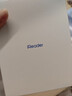 iReader【新品上市】Neo3 6英寸電紙書電子書閱讀器 墨水屏平板智能學習筆記本閱讀本 語綠色 Neo3 語綠色單機+有光翻頁鍵保護套 曬單實拍圖