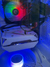 磐鐳鱗甲 RTX3060/3060TI 8G GDDR6 全新電競游戲黑神話悟空臺式機(jī)電腦獨(dú)立顯卡 【RTX3060-12G】鱗甲 曬單實(shí)拍圖