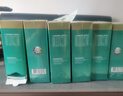 諾研高timeshop活性賴(lài)氨酸科學(xué)助長(cháng)兒童補鈣青少年發(fā)育咀嚼片骨骼生長(cháng) 6盒【強基固本裝】-強化骨骼鞏固成長(cháng)根基 曬單實(shí)拍圖