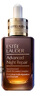 雅詩(shī)蘭黛小棕瓶護(hù)膚套裝(棕瓶30ml+棕眼15ml)化妝品禮盒生日禮物 曬單實(shí)拍圖