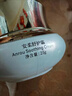 一品芳顏官網(wǎng)旗艦一品芳顏?zhàn)o(hù)膚品美容院同款全部系列美容院同款化妝品 安柔舒護(hù)霜25g 曬單實(shí)拍圖