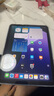 【現(xiàn)貨速發(fā)】蘋果iPad 10/9代（第十代/九代）蘋果平板電腦 ipad10 藍(lán)色10.9寸 64G wifi版 未使用+店保2年 曬單實(shí)拍圖