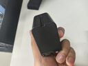 品勝索尼NP-F970電池補(bǔ)光燈攝像機(jī)配件適用F550/F570/F770/F960/F930/NX3/Z100/NX100/MC250 NP-F970【雙電7500mAh】 曬單實(shí)拍圖