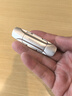 移速（MOVE SPEED）256GB固態(tài)u盤 USB3.2/Type-C 雙接口U盤大容量手機(jī)電腦兩用移動(dòng)優(yōu)盤 支持蘋果15-16 逸V系列 曬單實(shí)拍圖