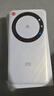 中興（ZTE）U30 Air 5G免插卡移動隨身wifi無線網(wǎng)卡便攜式熱點5g路由器無限筆記本電腦通用流量車載卡托2025款 曬單實拍圖