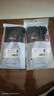 NXG 防割護(hù)臂 X51玻璃廠勞保專用護(hù)腕袖 抬玻璃肘部防劃傷護(hù)具 曬單實(shí)拍圖