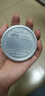 KRYOLAN【京東獨家】歌劇魅影遮瑕膏中國定制三色通勤粉底七夕禮物女40g 曬單實拍圖