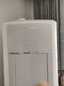 海信（Hisense）空調(diào) 易省電E370Pro大3匹  AI省電 速冷熱超大風(fēng)量 超一級(jí)能效 國家補(bǔ)貼20%立式空調(diào)柜機(jī) 大3匹 一級(jí)能效 72370Pro 曬單實(shí)拍圖