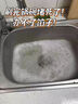 宮本武藏管道疏通劑強(qiáng)力疏通溶解下水道除臭廚房衛(wèi)生間馬桶地漏頭發(fā)堵塞 曬單實(shí)拍圖