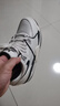 耐克NIKE板鞋復古AIR FLIGHT '89男子運動鞋F(xiàn)Q8256-001灰白40 曬單實拍圖