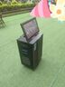 先科（SAST）家庭卡拉OK視頻K歌一體機(jī)移動大音量廣場舞音響帶顯示屏戶外K歌專用家庭ktv音響套裝WD-31X 曬單實(shí)拍圖