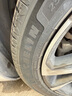 米其林（MICHELIN）汽車輪胎 235/45R18 98W 浩悅五代 Primacy 5 適配帕薩特/星瑞 曬單實拍圖