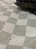 維達(dá)棉韌懸掛式抽紙6提家用壁掛衛(wèi)生紙巾加厚餐巾紙面巾紙實(shí)惠裝廁紙 棉韌厚實(shí) 4層 240抽*6包 整箱裝 曬單實(shí)拍圖