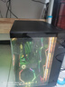 微星（MSI）全家桶 AMD銳龍7 9800X3D/RTX5080顯卡高端電競(jìng)直播游戲臺(tái)式組裝電腦主機(jī)整機(jī)千幀電競(jìng)DIY組裝機(jī) 配置八：9800X3D+RTX5080 16G魔龍 曬單實(shí)拍圖