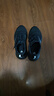 阿迪達(dá)斯Adidas 男鞋女鞋ALPHA輕便運(yùn)動(dòng)跑步鞋GW2499 39碼 曬單實(shí)拍圖