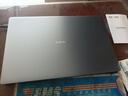 聯(lián)想（Lenovo）生態(tài)品牌 異能者筆記本電腦 國家補貼20% P15H 新款 15.6英寸輕薄本辦公本商務(wù)學(xué)習(xí) N100 8G 256G 曬單實拍圖