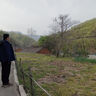 利郎防潑水中長(zhǎng)款羽絨服男厚款冬季24新款可拆卸帽防風(fēng)男士冬季羽絨服 黑（G4DRF7351Y） 2XL 180/96A 充絨量209g 曬單實(shí)拍圖