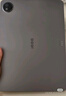 iQOO Pad5 16GB+512GB 灰晶【國家補貼】天璣9300+ 12.1英寸 高亮電競屏 10000mAh 長續(xù)航 曬單實拍圖